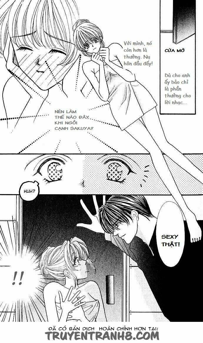 kaikan phrase chapter 5 31