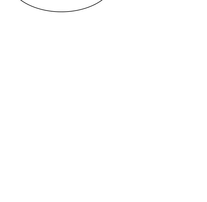 hoa tàn chapter 14 84