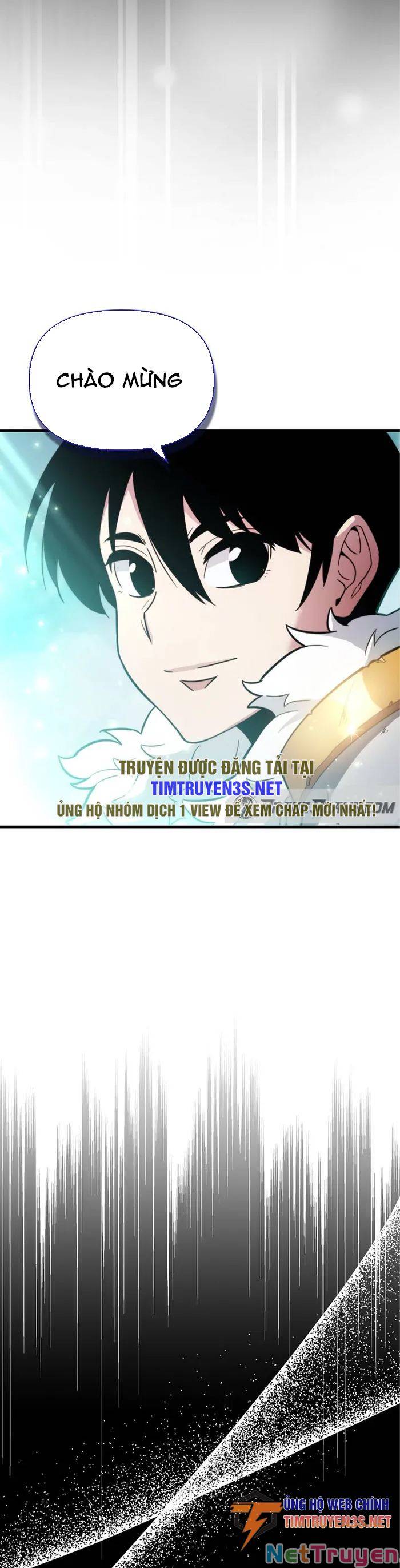 bậc thầy kiếm sư cấp 9 : người bảo vệ kiếm chapter 1 43