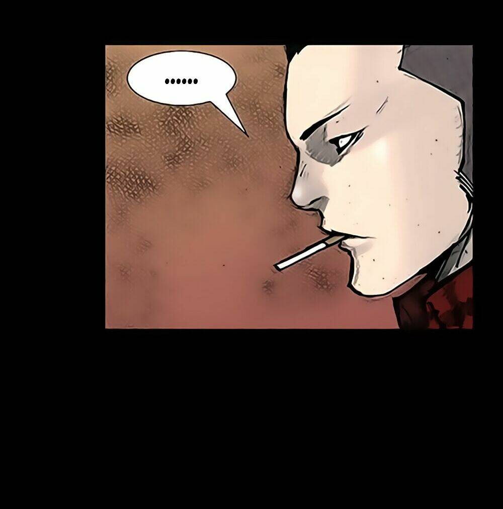 độc cô tiền truyện chapter 67 10