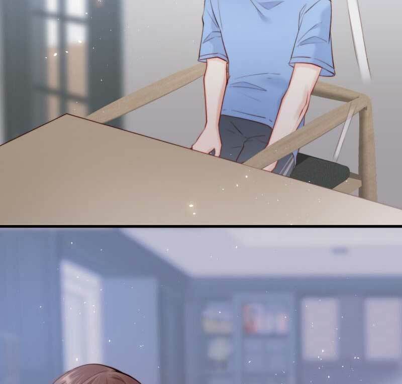 triều tây, in or out chapter 27.2 5