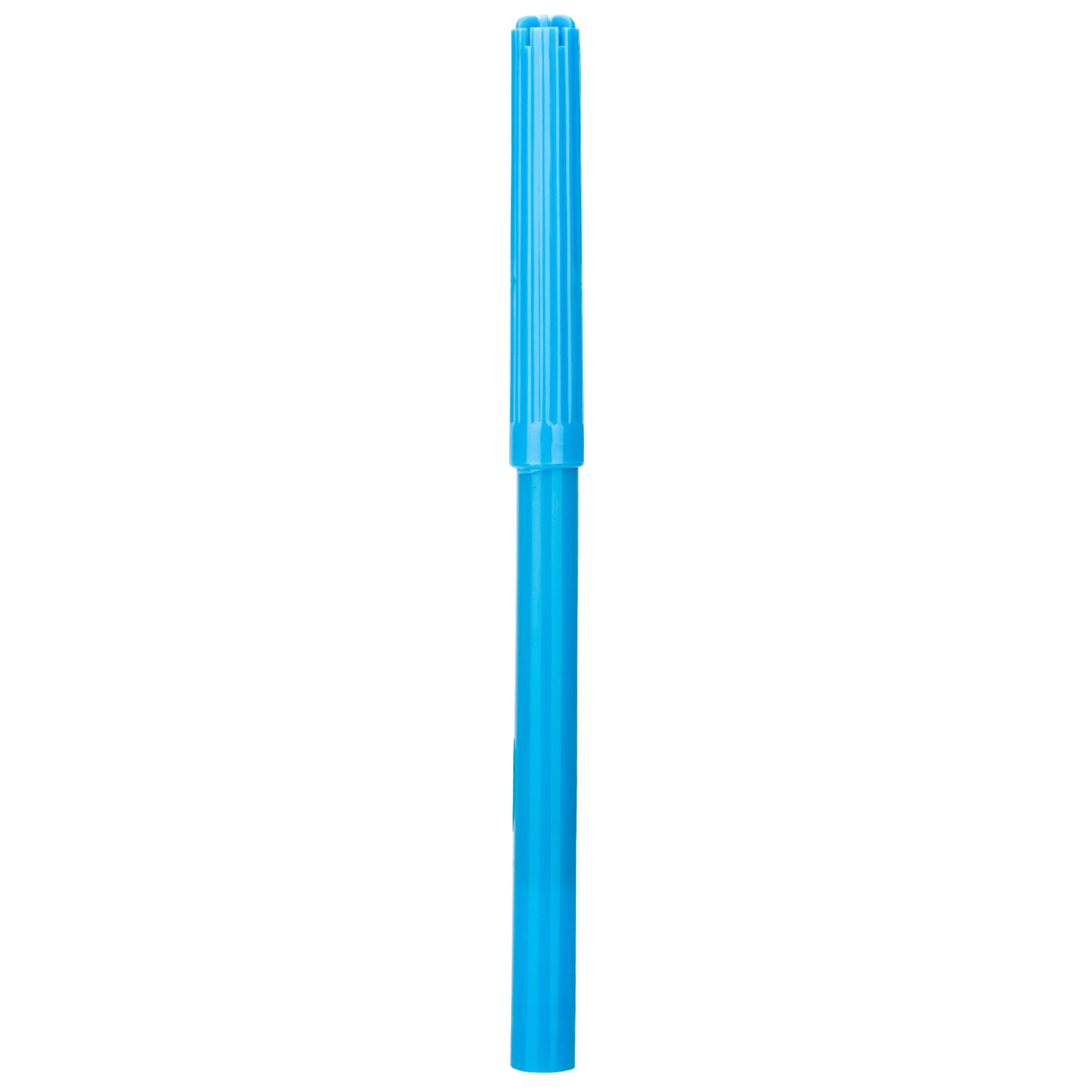 Bút màu nước học sinh Deli, 1.0mm, 12 màu - 18 màu - 24 màu/hộp E37171