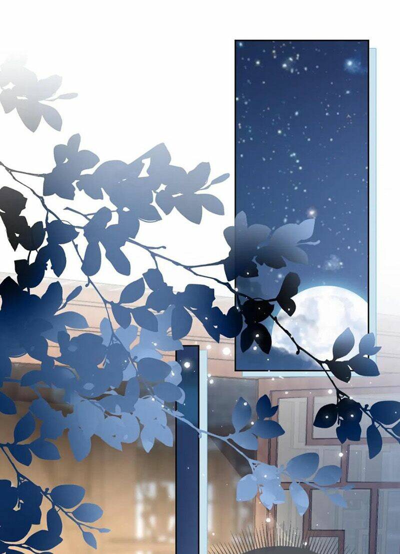 nhặt được bảo bối manh manh chapter 40 1