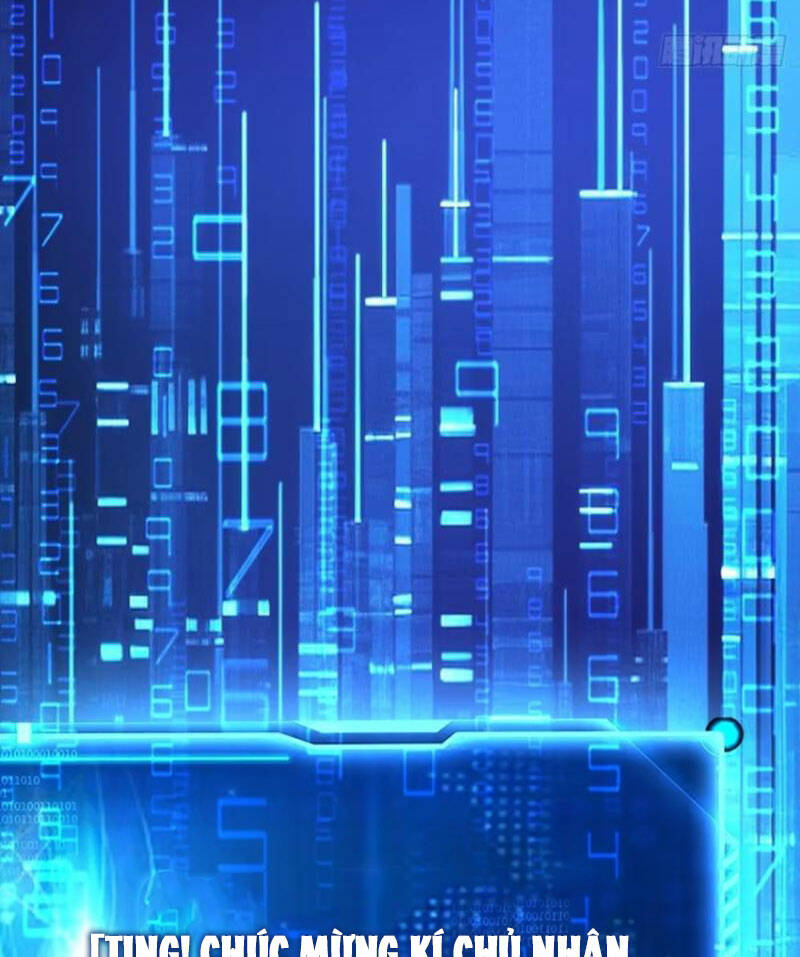 trăm tuổi mở hệ thống: con hiền cháu ngoan quỳ khắp núi! chapter 40 71