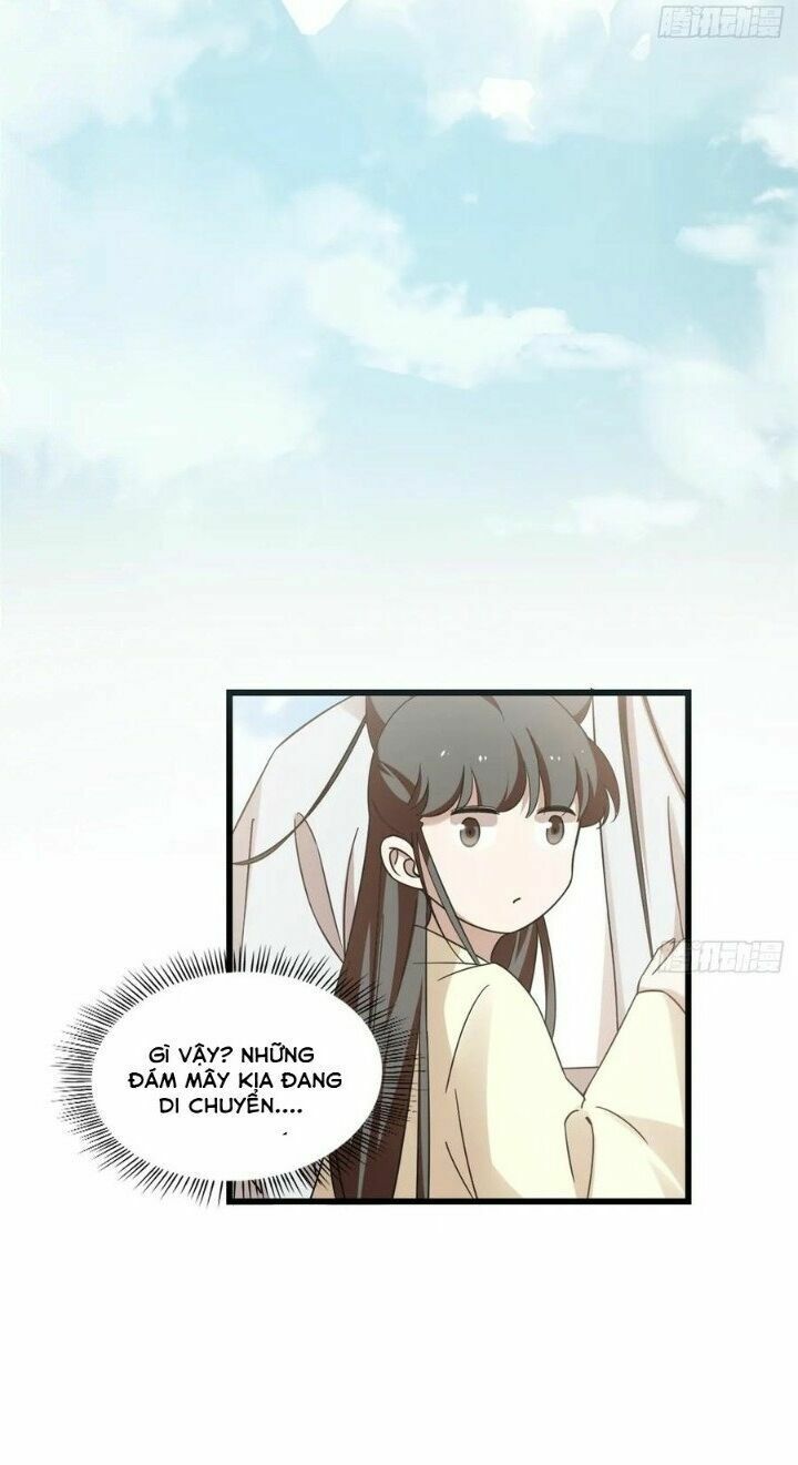 độc bộ thiên hạ: đặc công thần y chapter 202 10