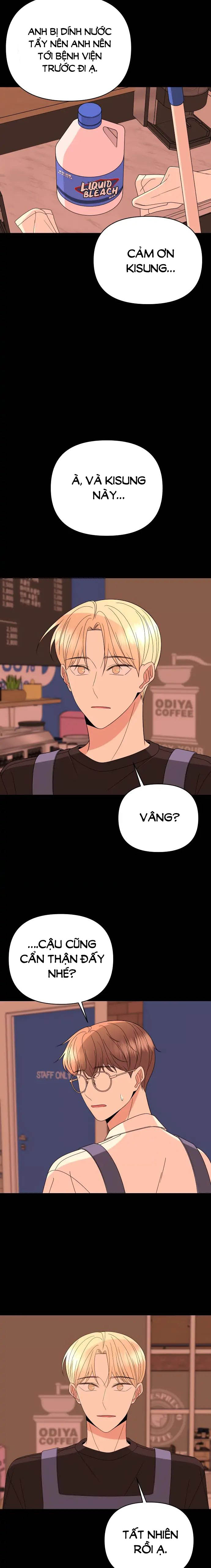 xin hãy xuất hiện chapter 46.2 16