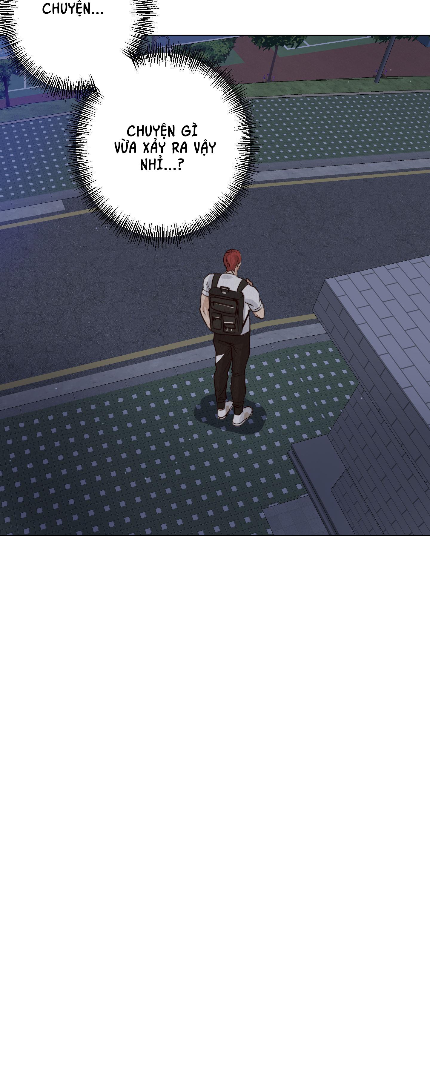 high clear chapter 6 54