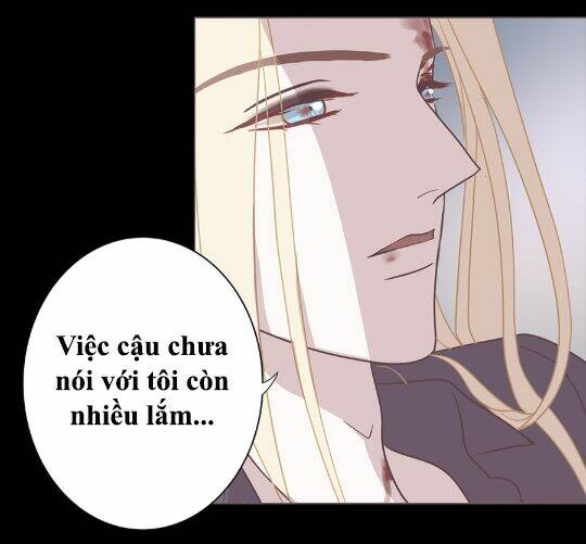 yêu trong giam cầm chapter 36 37