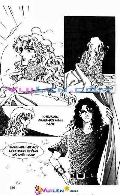 hậu duệ hoàng gia chapter 3 156