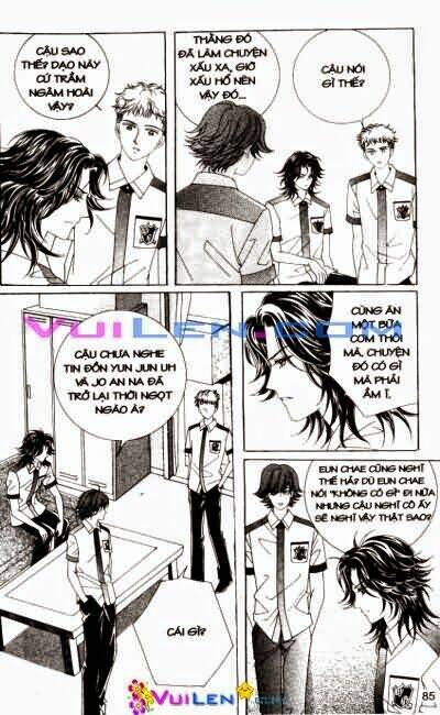 1:00 am chapter 10 83