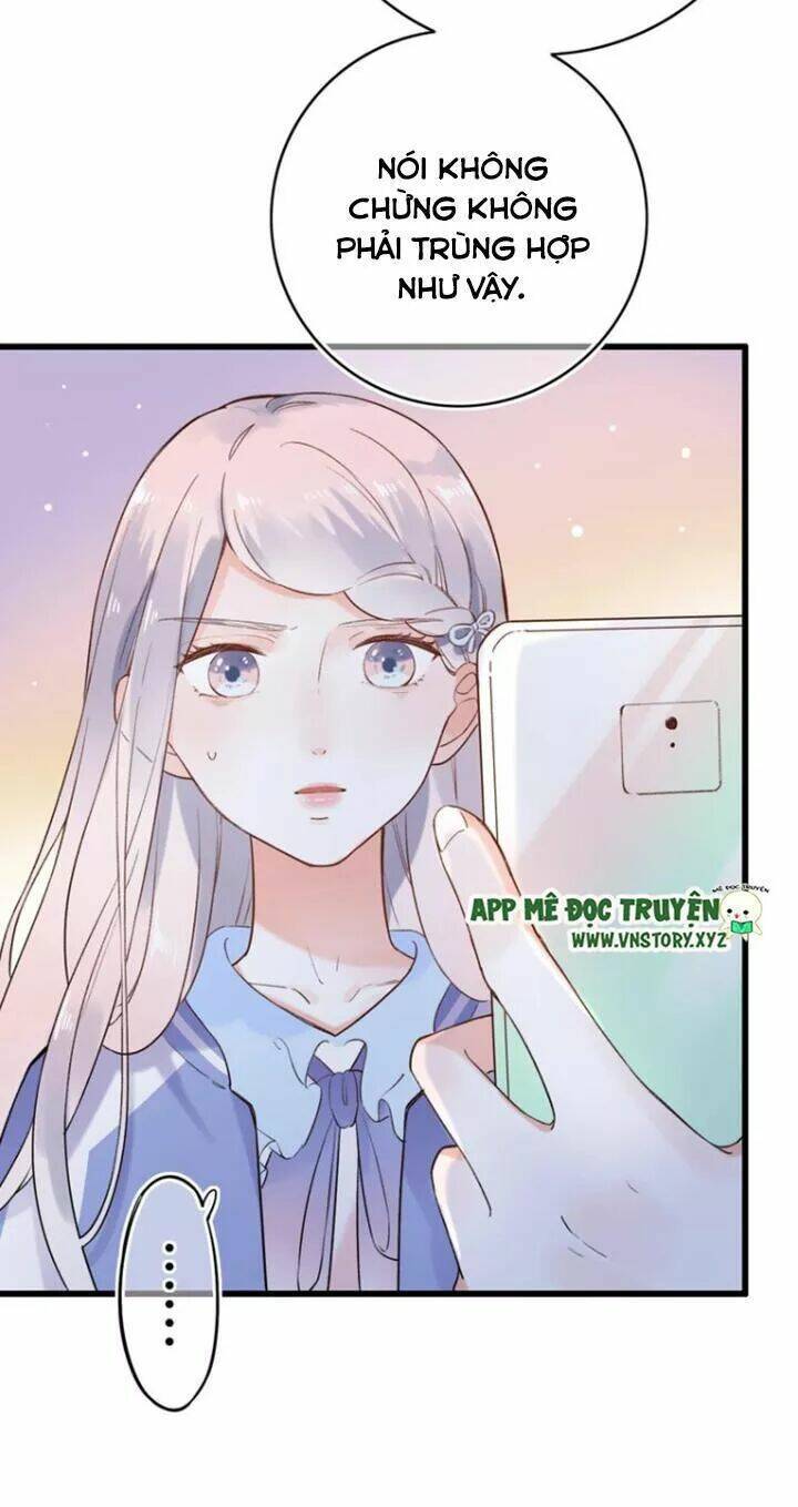 trạch thượng tịch mịch huỳnh hỏa chapter 56 24