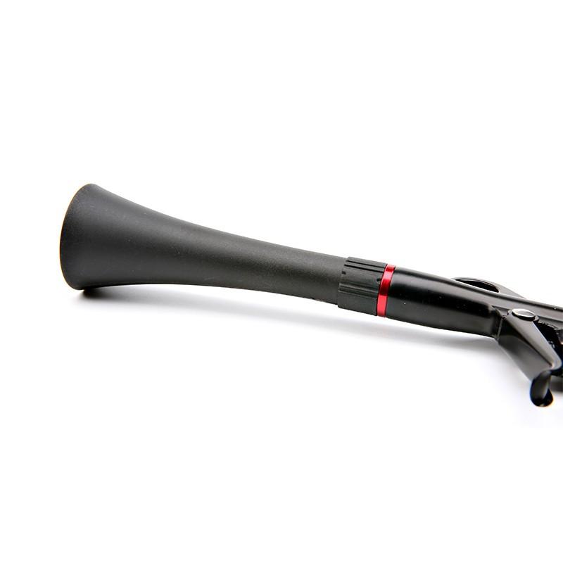 Tonardo Xịt Khô Vệ Sinh Nội và Ngoại Thất Xe Ô Tô SGCB SGGC031