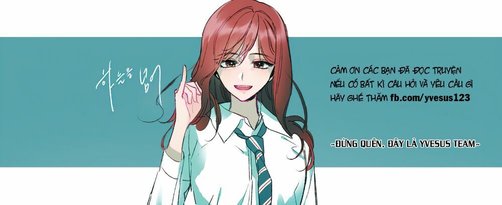 trò chơi hôn nhân sinh tồn chapter 8 1