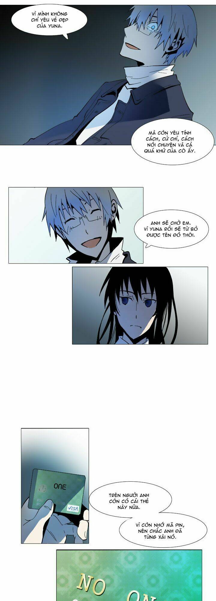 metronome chapter 7 15