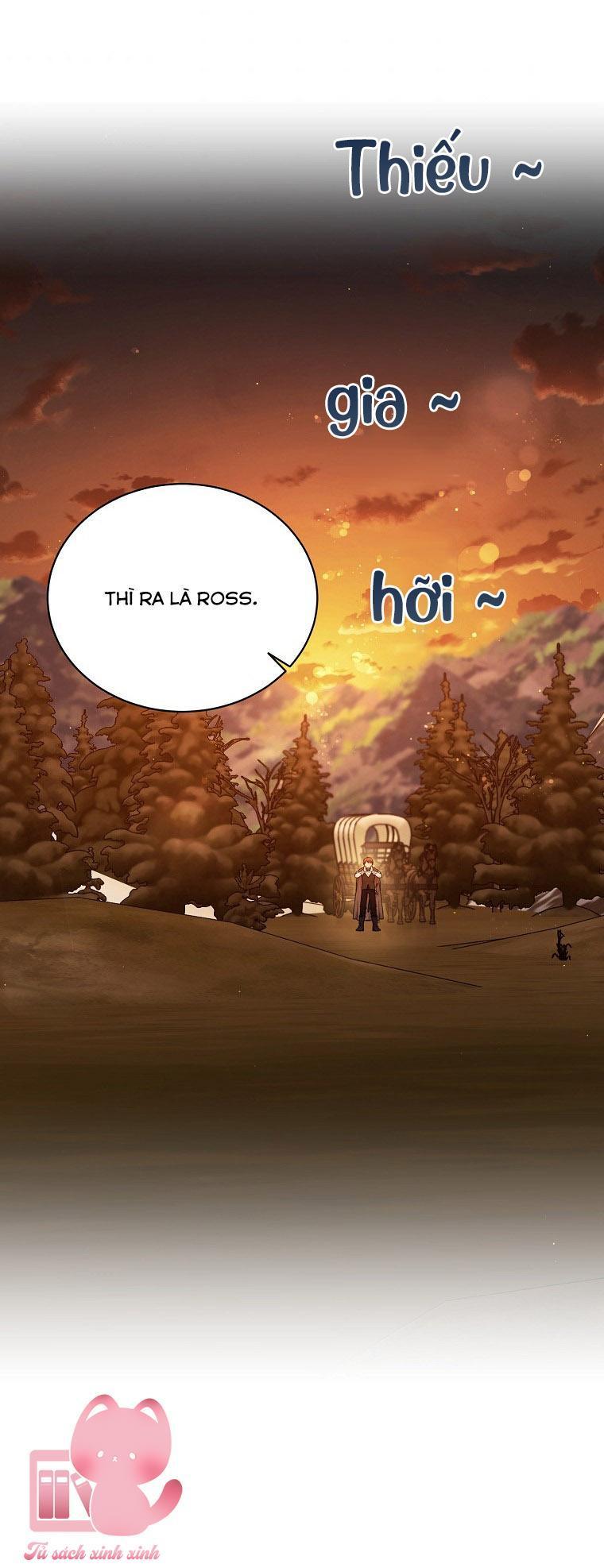 vương miện ngọc bích chapter 74 9