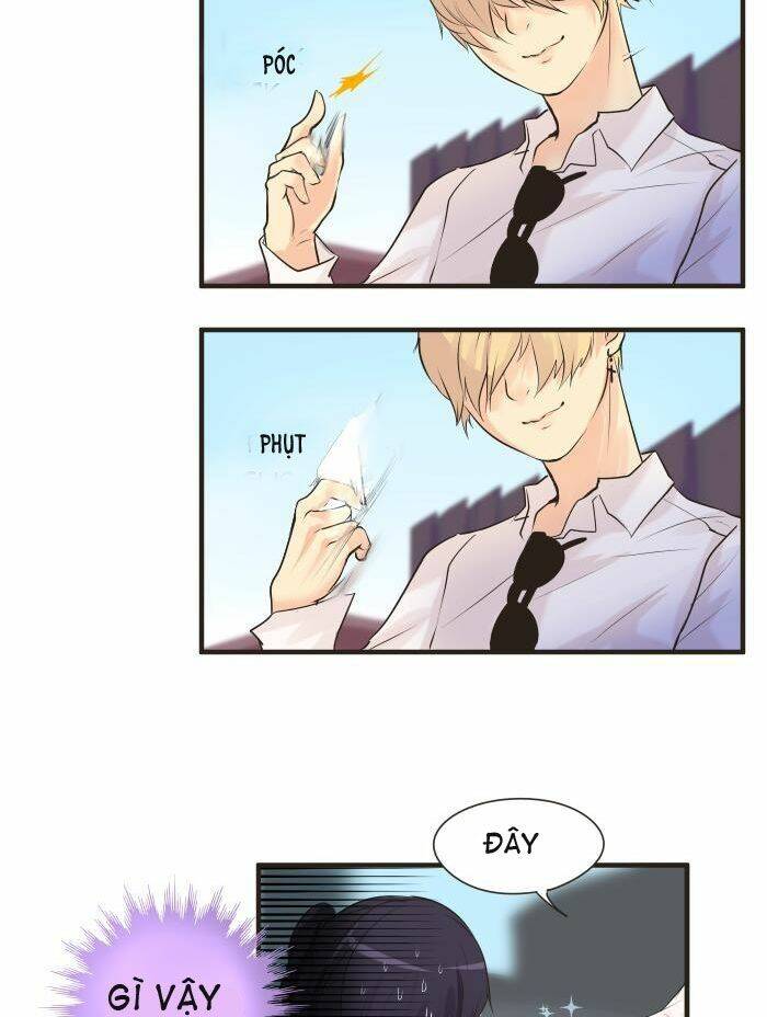 không dấu vết chapter 7 14