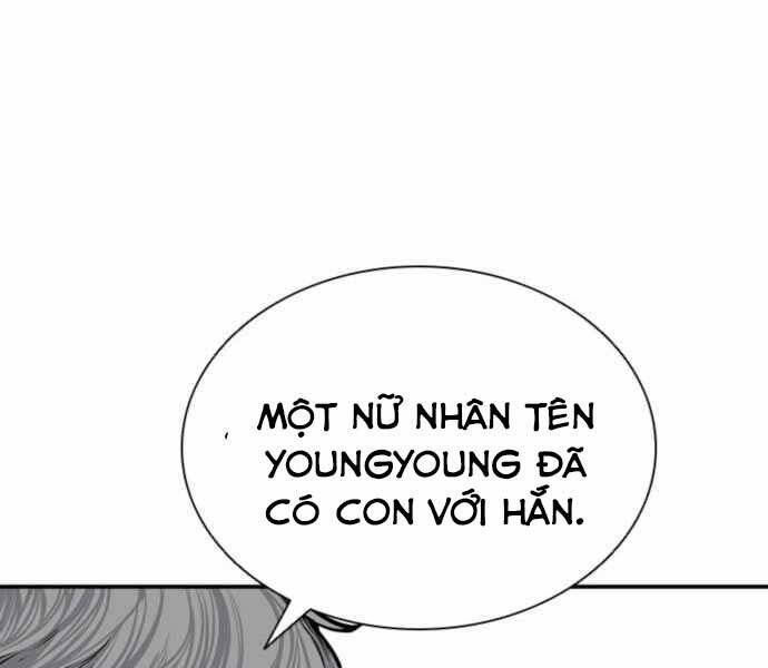 sát thủ tống lý thu chapter 7 107