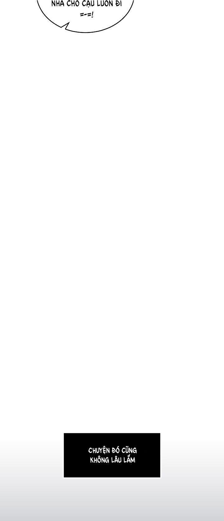 tôi lên cấp chỉ bằng cách ăn chapter 7 65