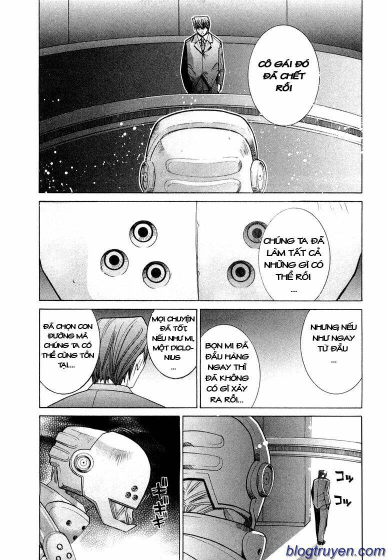 elfen lied chapter 85 69