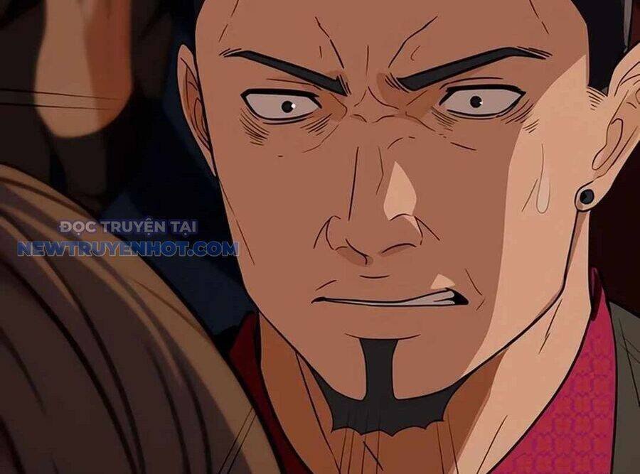 Lừa Đảo Bằng Giọng Nói Làm Đảo Lộn Cuộc Sống Của Bạn chapter 15 11