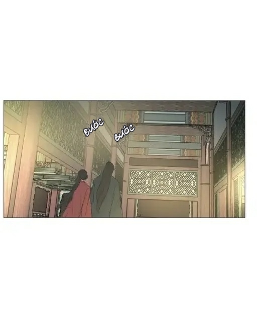 ellin’s solhwa chapter 17.2 11