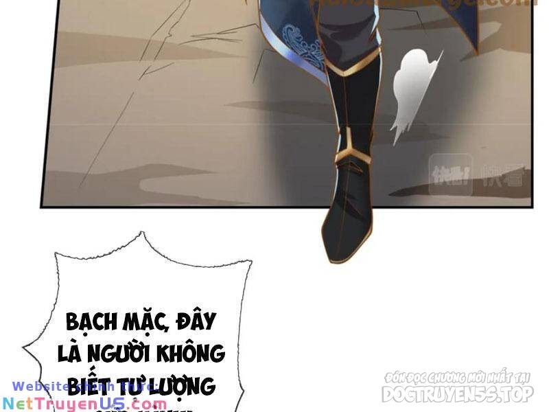 ta có khả năng vô hạn đốn ngộ chapter 48 47