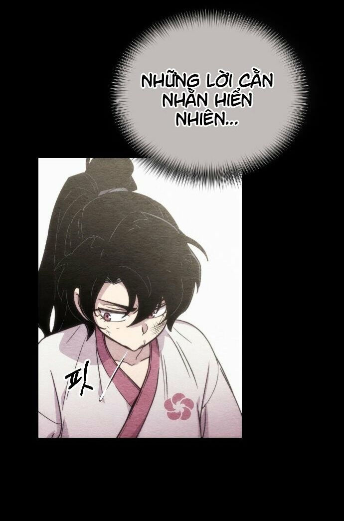 Hoa Sơn Tái Xuất chapter 1.5 12