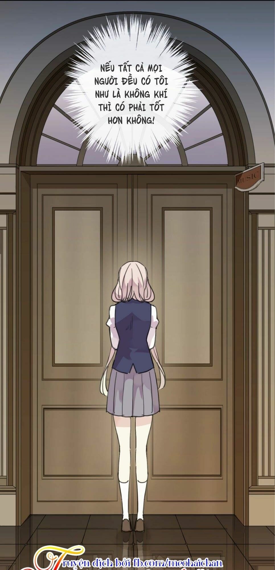 vết cắn ngọt ngào phần 1 chapter 1 39