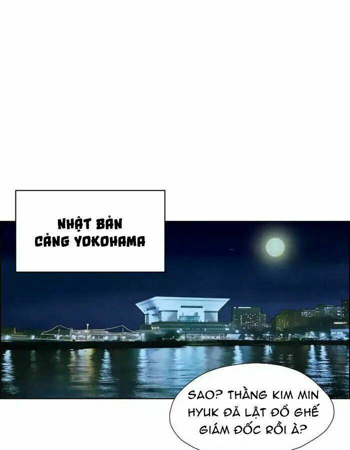 kẻ hồi sinh chapter 46 2