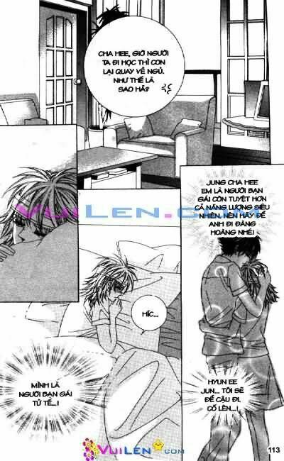anh,bạn trai và người ấy chapter 10 113