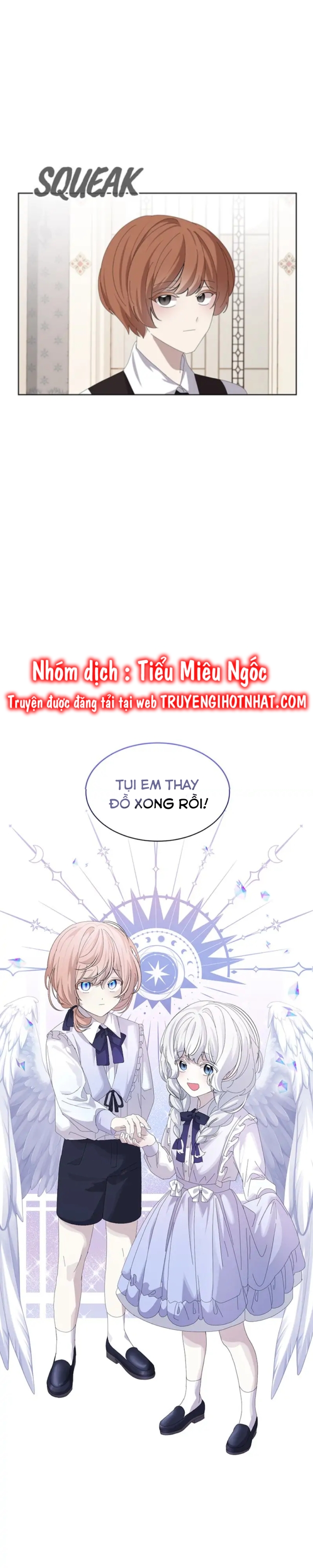nữ phản diện muốn có kết thúc đẹp chapter 24 19