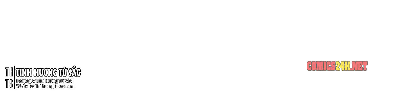 cấp trên nhỏ tuổi chapter 13 139