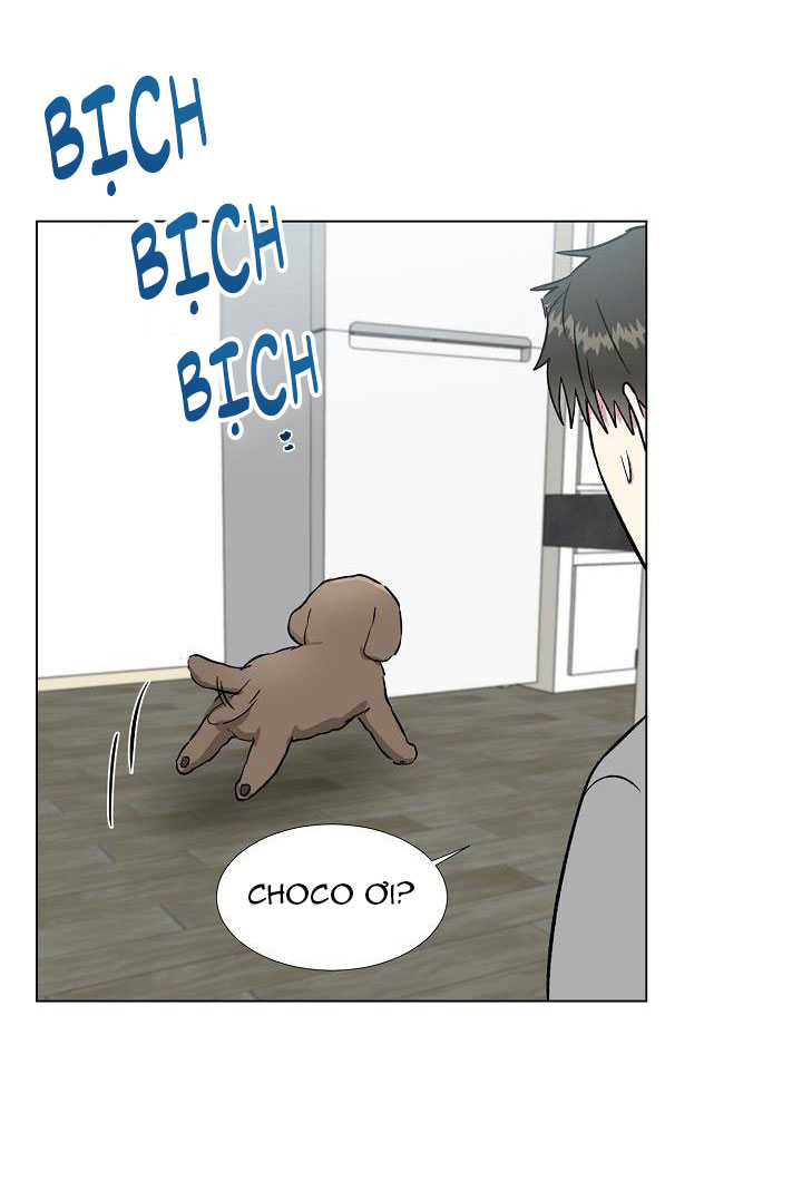 dưới đôi cánh ấy chapter 39 12