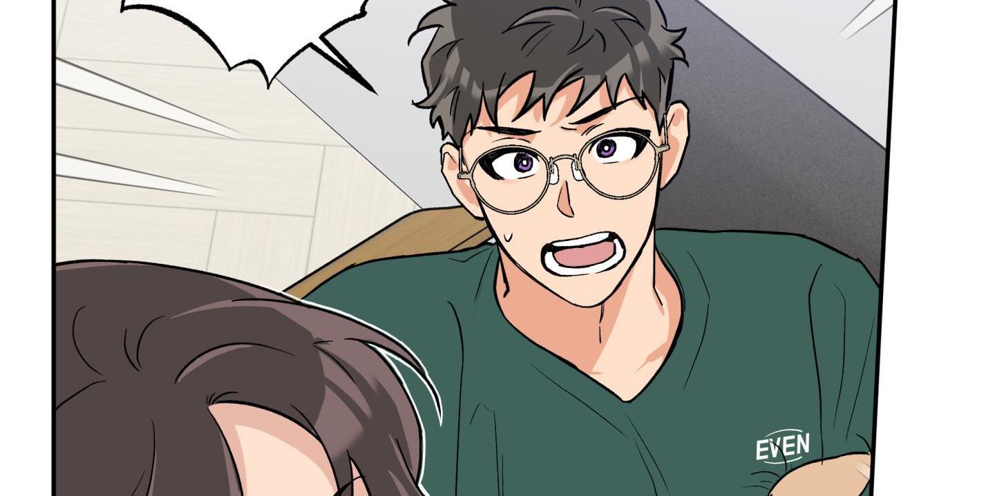 gâu gâu! chapter 50 27