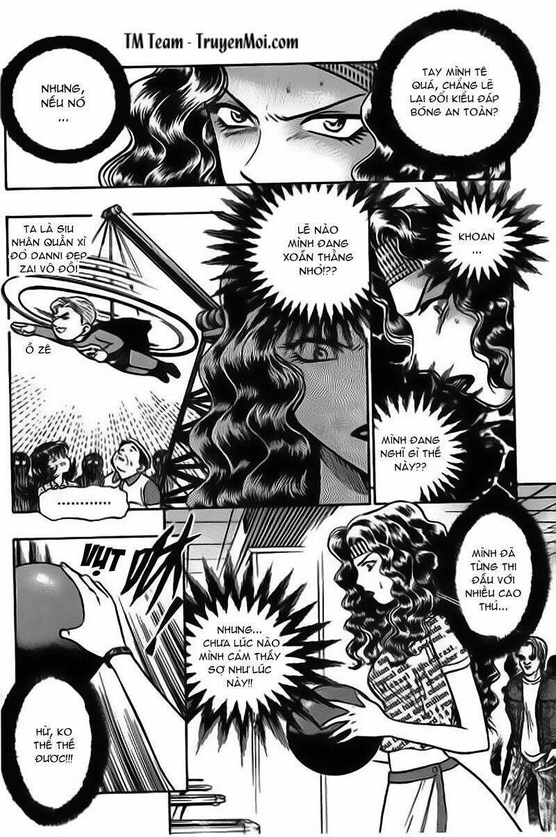 bowling king chapter 4 13