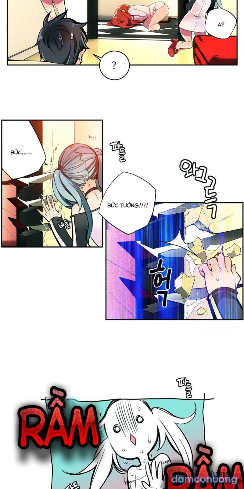 lilith cord chapter 3 29