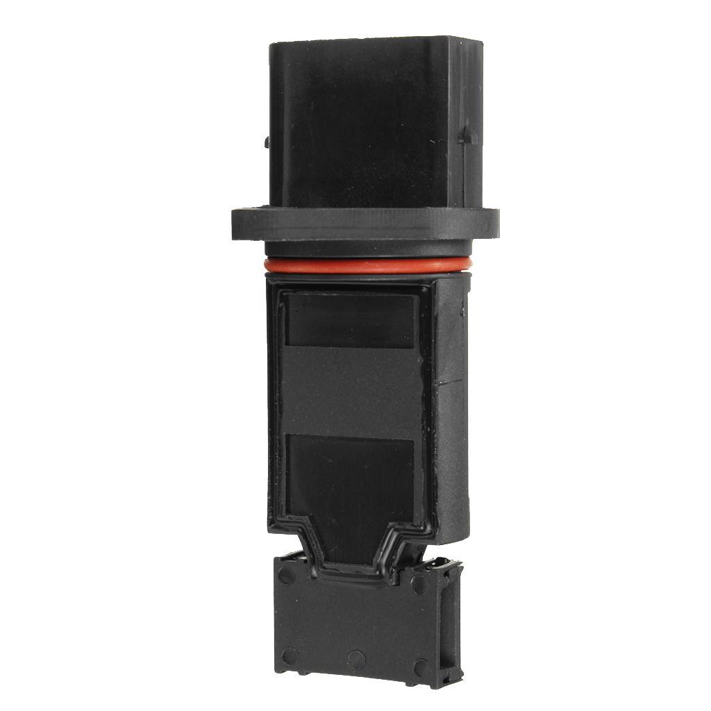 Mass Air Flow Meter Sensor for 02-09 BENZ A CLASS C CLK E M S VANEO 1.7 CDI