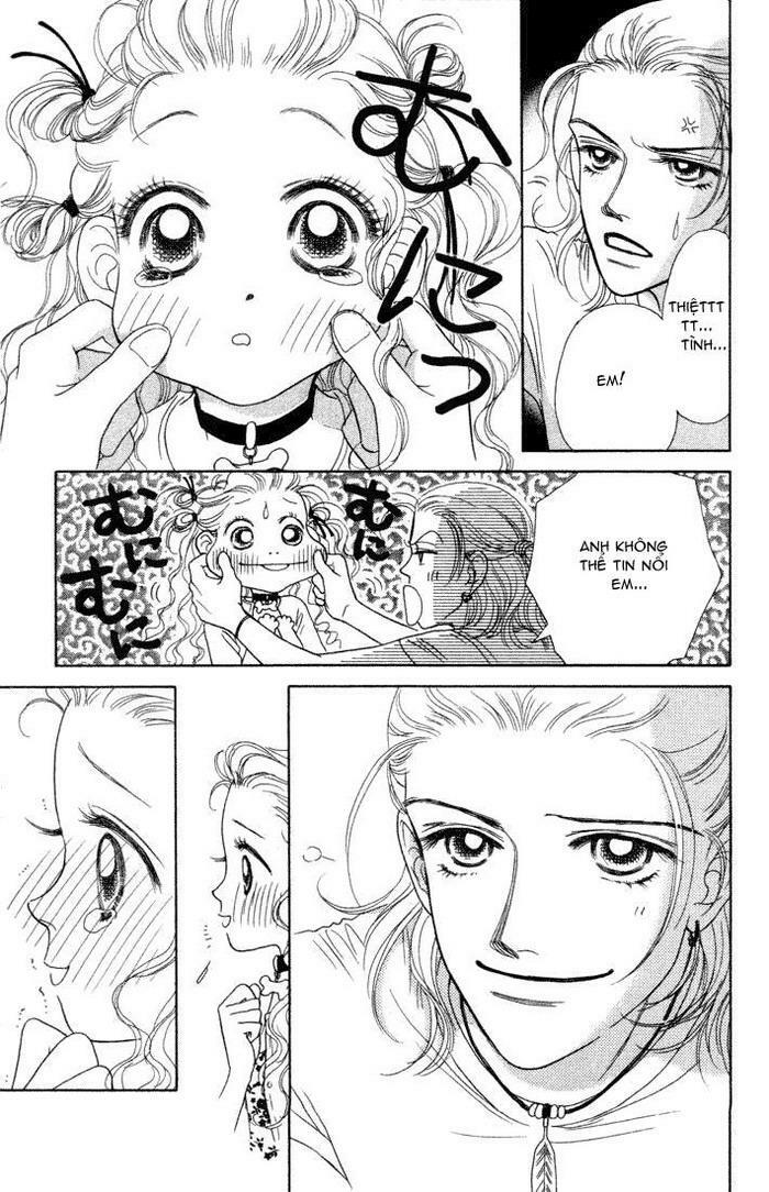 guru guru ponchan chapter 9 40