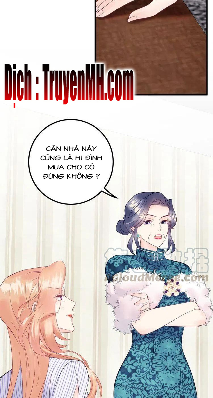 trọng sinh chi ức vạn ảnh hậu yếu thượng vị chapter 350 12