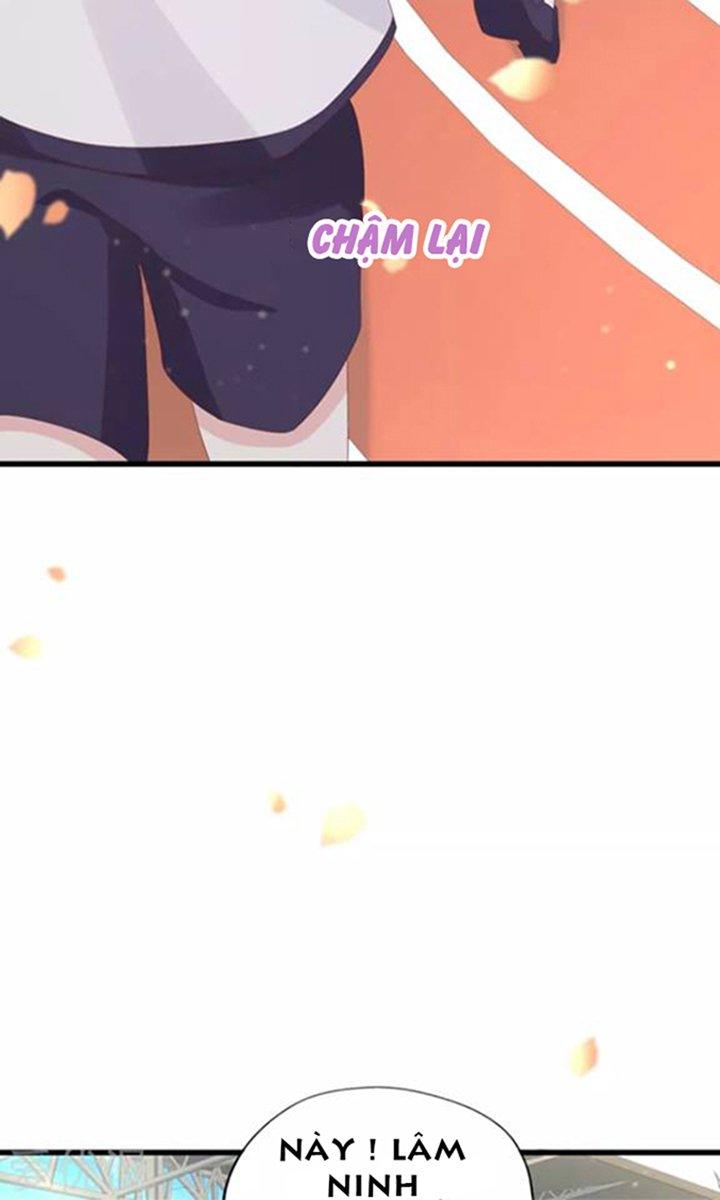 tình yêu bốn mùa chapter 19 6