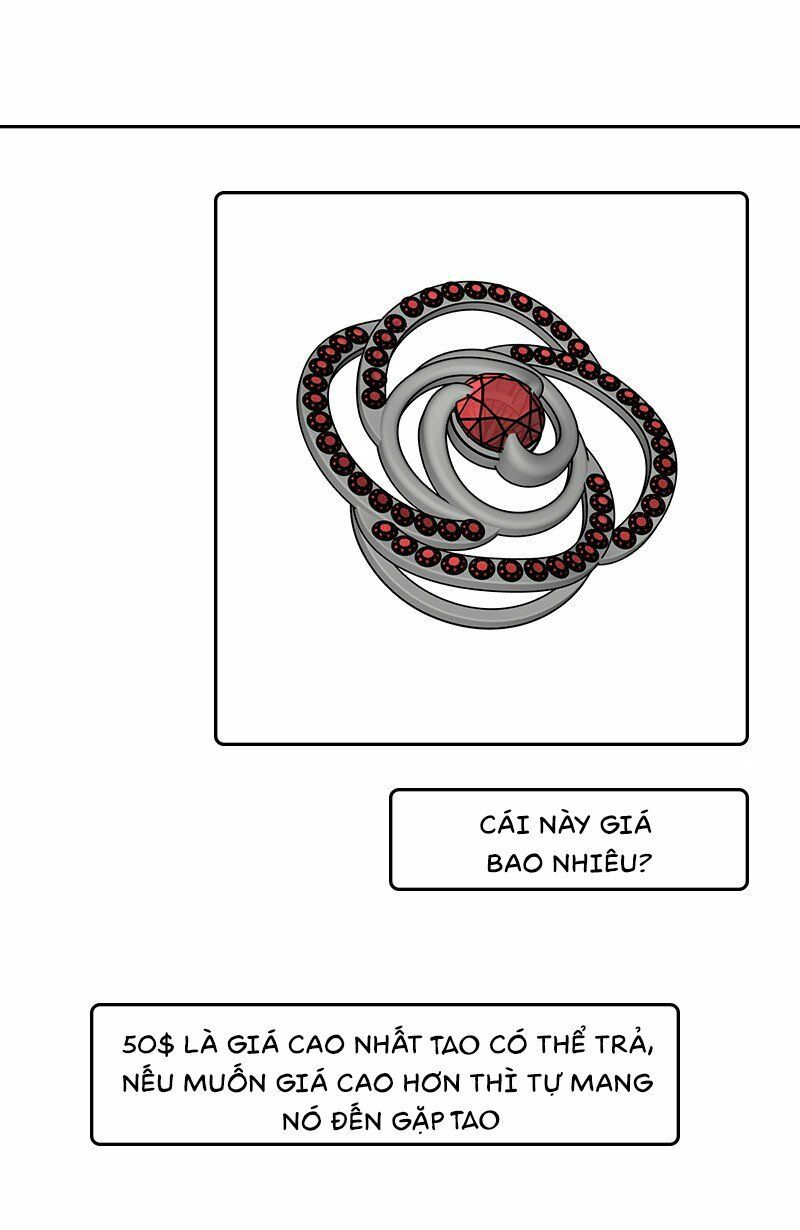 nửa đêm ở poppy land chapter 49 1