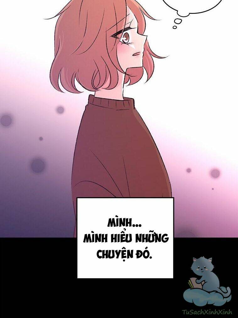 từng bước đến bên anh chapter 13 10