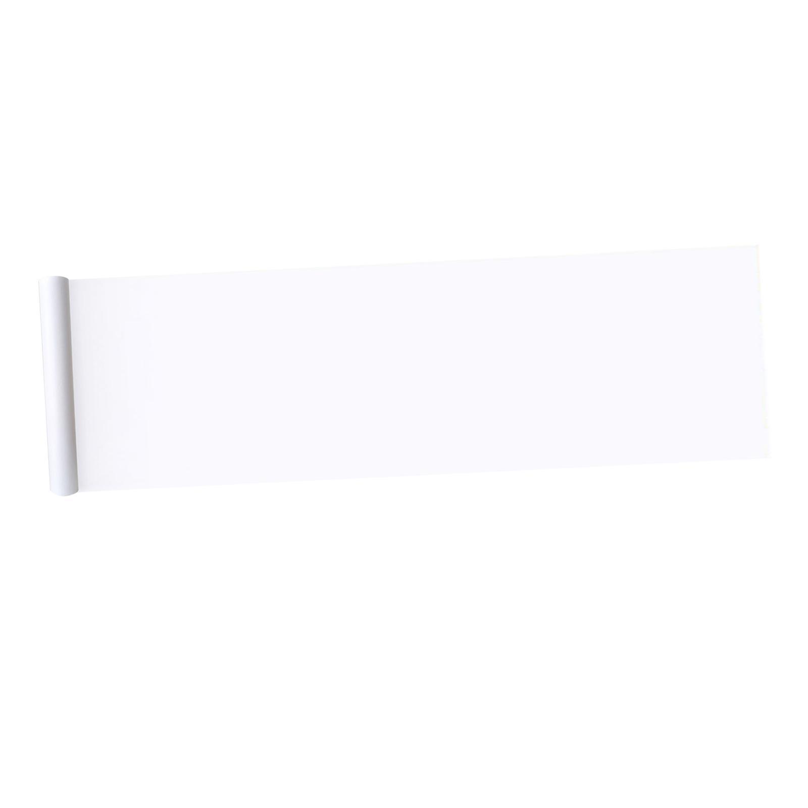 Childrens Drawing Roll Nursery Painting Paper for Development Crafting Early Educational Toys