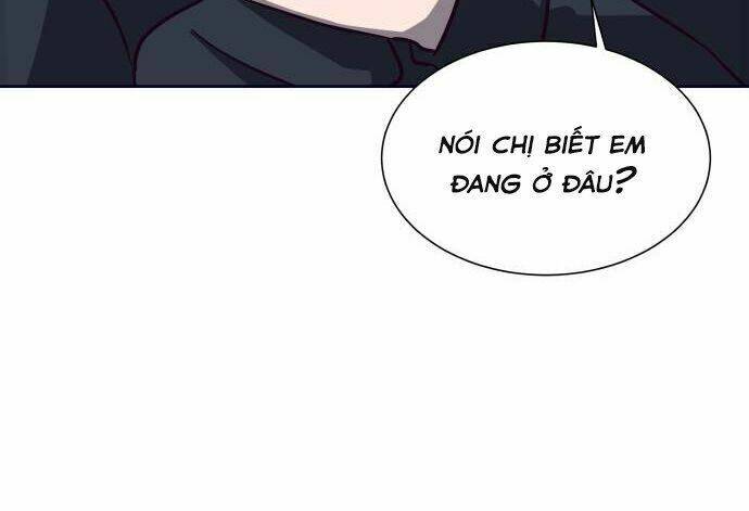 thời khắc định mệnh chapter 2 21