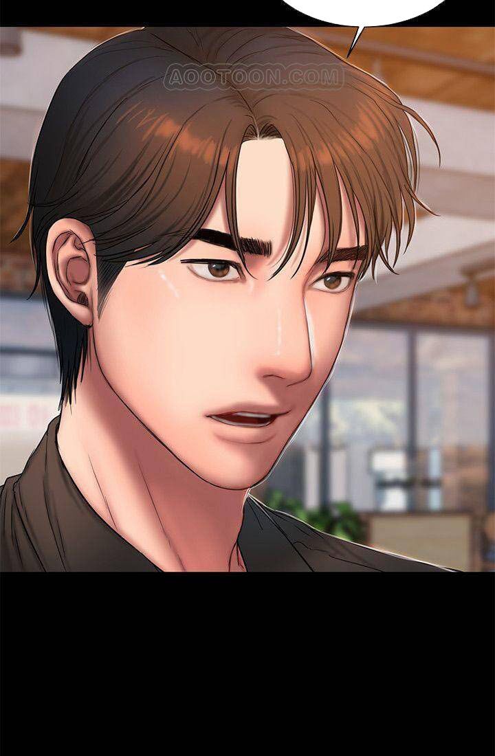 chạy trốn chapter 55 74