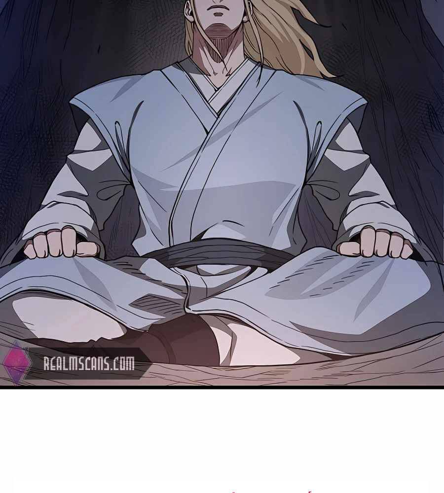 băng y kiếm thần chapter 34 3