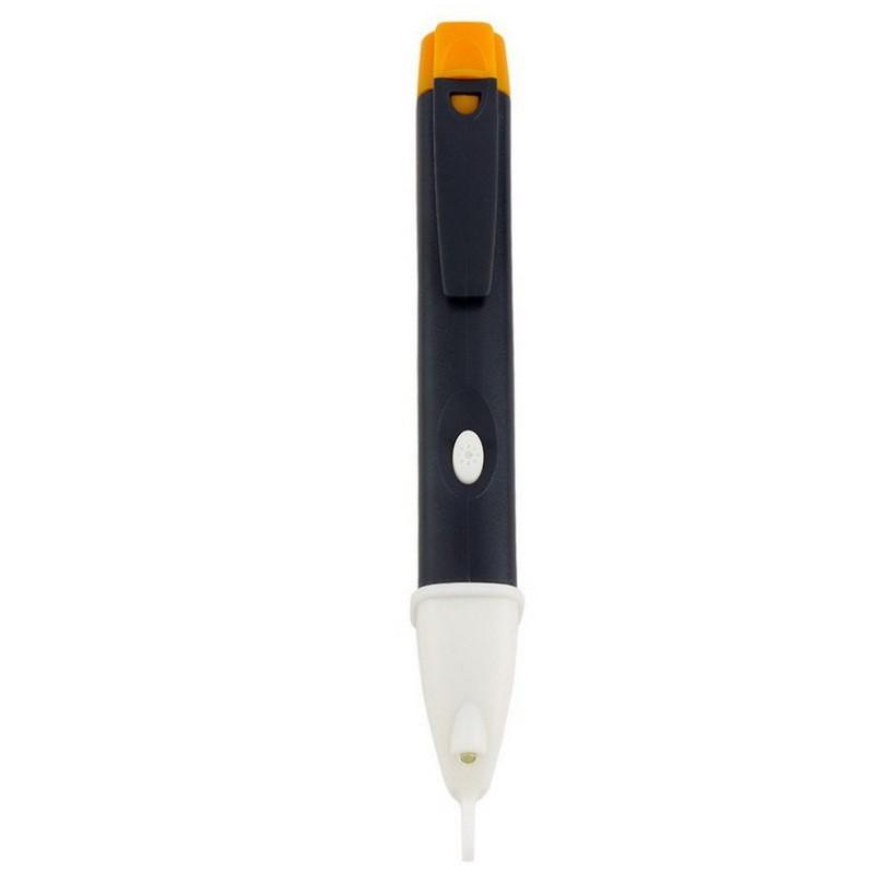 BÚT THỬ ĐIỆN KHÔNG TIẾP XÚC- TN092