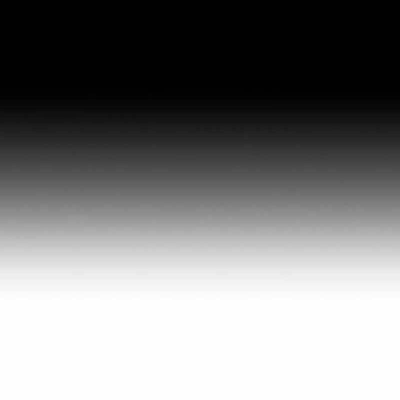 quý công tử chapter 12 171