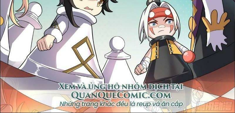 thập nhị thần binh khí chapter 12 33