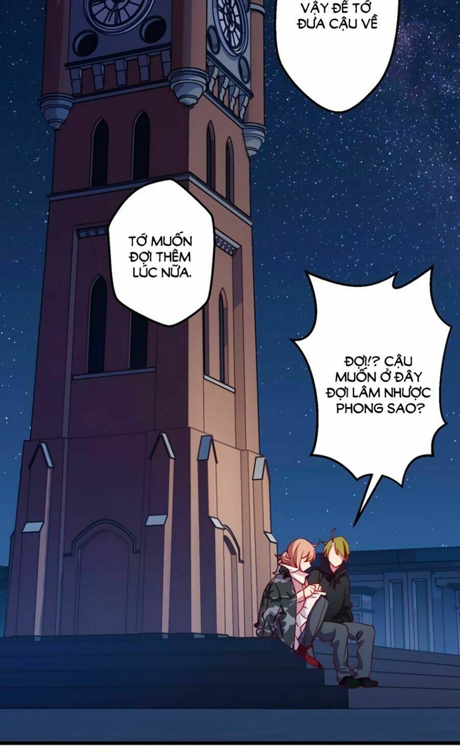 bài hát tình yêu chapter 12 62